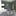 Bouwnummers 118 t/m 122 en 126 t/m 222