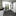 Bouwnummer 106 t/m 116, 206 t/m 215 en 224 t/m 234
