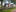 Waterdorp---Amersfoort---Paal-10_bwnr-60.jpg