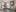 Interieur 201 En 220 Benedenwoning