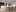 Interieur Bouwnummer 334