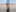 Gevelbeeld Bouwnummer 118
