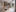 Interieur Bouwnummer 332
