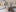 Interieur Bouwnummer 347