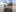 Gevelbeeld Bouwnummer 134