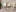 2 Onder 1 Kapwoningen Bwnr 128