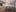Interieur Bouwnummer 322