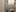 Badkamer Bebo Bg 301, 313, 339, 347 V1