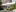 Nieuwsbrief-amersfoort-vathorst-bouwnummer-104-interieur.jpg
