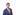 Rabobank adviseurs