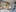 Interieur Bouwnummer 329