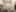 Badkamer Bebo Verd 303, 311, 312, 340, 341, 345