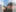 Gevelbeeld Bouwnummer 129