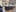 Interieur Bouwnummer 323