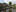 Pano 4