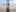 Gevelbeeld Bouwnummer 115