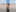 Gevelbeeld Bouwnummer 117