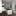 Bouwnummer 101, 102, 104, 123 t/m 129 en 201 t/m 204